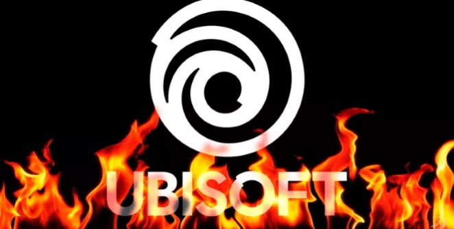 Az alkalmazottak szkepticizmusa ellenére a Ubisoft állítólag Ghost Recon NFT-ket osztogat a 20. évforduló megünneplésére.