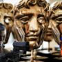 Kihirdették a 2022-es BAFTA Games Awards jelöléseit, amelyek között a Returnal és az It Takes Two áll az élen egyenként nyolc jelöléssel.