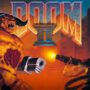 A Doom II társalkotója, John Romero új pályát készített a játékhoz, hogy pénzt gyűjtsön az ukrajnai háborús erőfeszítések számára.