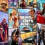 TESZT - Michael, Franklin és Trevor visszatérnek a Grand Theft Auto V újgenerációs ráncfelvarrásában, melynek sztorija mai szemmel nézve is ugyanolyan vagány, kőkemény és cinikusan szellemes, mint 2013-ban és bár a kilenc év alatt sok minden történt a világban, a Rockstar klasszikusa most is igazi görbe tükröt állít a világnak.