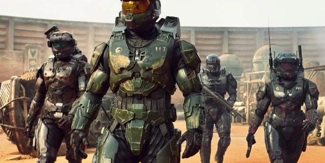 SOROZATKRITIKA – A tavaly év végén megjelent Xboxra és PC-re elkészült Halo Infinite után ezúttal egy Paramount + sorozat formájában láthatjuk viszont Master Chiefet, a Halo TV videójátékok ultramodern páncélos, sisakos űrgárdistáját, a genetikailag továbbfejlesztett, toronymagas szuperkatonát, az „emberiség megmentőjét”, akit eredetileg igazi érzelemmentes gyilkológépnek képeztek.