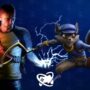 Egy viszonylag új iparági bennfentes és kiszivárogtató, aki AccountNGT néven fut a Twitteren, azt állítja, hogy a Sucker Punch Productions új Infamous és Sly Cooper játékokon dolgozik, feltehetően PlayStation 5-re.