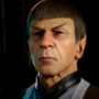 A Star Trek: Resurgence a 2021-es The Game Awardson bukkant fel, és ez egy narratív kalandjáték lesz, ahol párbeszédbeli opciókat kapunk, építhetjük a kapcsolatunkat a többi karakterrel, és persze a felfedezés sem marad el a 2380-ban játszódó játékban, ami tehát a Star Trek: The Next Generation (magyarul Az új nemzedék) filmek után zajlik közvetlenül.