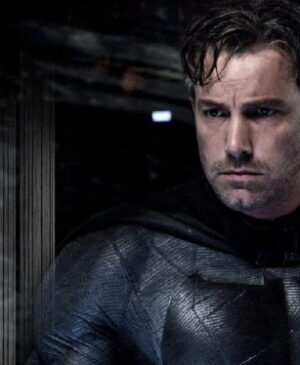 MOZI HÍREK - A #MakeTheBatfleckMovie ismét trendi az új Batman mozikba kerülése után. Ben Affleck