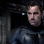 MOZI HÍREK - A #MakeTheBatfleckMovie ismét trendi az új Batman mozikba kerülése után. Ben Affleck