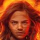 MOZI HÍREK - Nagy siker volt 1984-ben a Stephen King regényéből készült Tűzgyújtó, amelyben a gyermek Drew Barrymore olyan furcsa kislányt alakított, aki pusztán az akaratával bármit fel tud gyújtani.