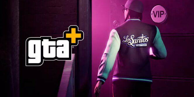 A GTA 5 next-genre való átültetése után (amely már most toplistákat vezet, lásd lejjebb), a Rockstar ismét az online élményen erősítésére készül.