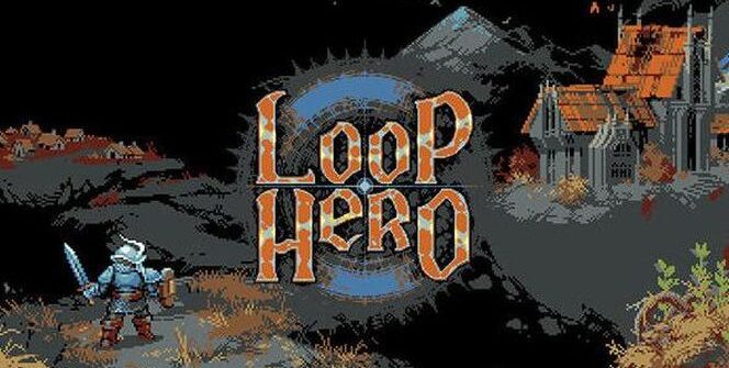 A Devolver Digital, a Loop Hero kiadója megerősítette, hogy teljes mértékben támogatják a Four Quarter ötletét, hogy a játékot szankcionált országokban kalózkodva terjesszék, mivel a Steamről nem lehet megvásárolni.