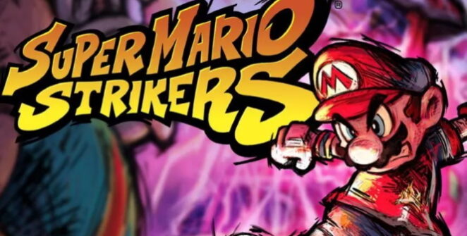 Egy adathalász beleásta magát a Super Mario-franchise féle GameCube-címbe, és talált néhány igen érdekes, kidobott figurát.