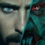 MOZI HÍREK - Jared Leto reagált azokra a hírekre, amelyek Morbius és Pókember crossoveréről szólnak, miközben arra vár, hogy végre bemutatkozzon a Marvel-filmje.