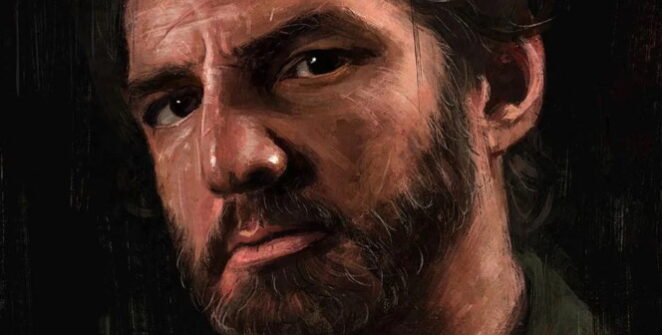 MOZI HÍREK - Pedro Pascal jelenleg elképesztő sikerszériában van, és ezt szeretné folytatni a The Last of Usban is, amiből nemrég adott egy kis ízelítőt.