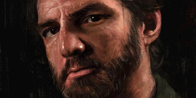 MOZI HÍREK - Pedro Pascal jelenleg elképesztő sikerszériában van, és ezt szeretné folytatni a The Last of Usban is, amiből nemrég adott egy kis ízelítőt.