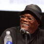 MOZI HÍREK - Az MCU Nick Furyjaként Samuel L. Jackson a franchise egyik sarokköve, de a hűségen kívül más okai is vannak arra, hogy miért nem szerepel DC-filmben.