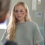 MOZI HÍREK - Emily Kinney nyíltan beszélt karaktere sorsáról a The Walking Deadben, és elárulta, miből jött rá, hogy ki akarják írni Beth-t a sorozatból az 5. évadban.