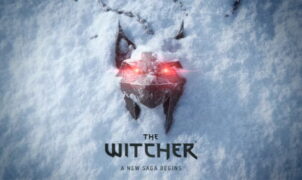 A korábbi projektekkel ellentétben a CD Projekt új Witcher-játéka az Epic Games technológiájára fog támaszkodni. The Witcher: A New Saga Begins