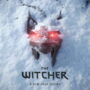 A korábbi projektekkel ellentétben a CD Projekt új Witcher-játéka az Epic Games technológiájára fog támaszkodni. The Witcher: A New Saga Begins