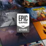 A játékosok egy igazi klasszikust és egy kevésbé ismert, de érdekes címet tölthetnek le ingyen ezen a héten az Epic Games Store-ból.
