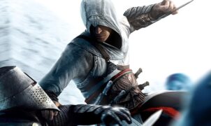 Az első Assassin's Creed közel 15 éve jelent meg, azóta a játék az egyik legnagyobb franchise-zá nőtte ki magát. Ez talán jó alkalom lenne arra, hogy az eredeti játékot visszahozzák egy remaster vagy remake formájában.