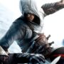 Az első Assassin's Creed közel 15 éve jelent meg, azóta a játék az egyik legnagyobb franchise-zá nőtte ki magát. Ez talán jó alkalom lenne arra, hogy az eredeti játékot visszahozzák egy remaster vagy remake formájában.