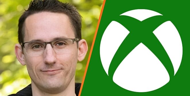 TECH HÍREK – Chris Novak közel húsz évet húzott le a Microsoft Xboxának fejlesztésében, ezek után meglepő lehet a két napja tett bejelentése, miszerint felmondott a cégnél.