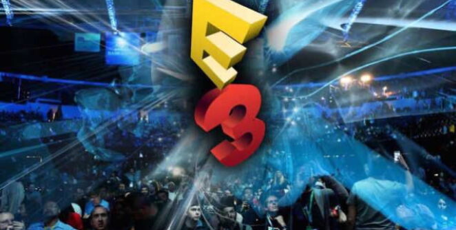 Már egy ideje lehetett sejteni, hogy bajok vannak az E3 2022-vel, de a döntést hivatalosan csak most közölték az amerikai médiával és vállalatokkal.