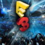 Már egy ideje lehetett sejteni, hogy bajok vannak az E3 2022-vel, de a döntést hivatalosan csak most közölték az amerikai médiával és vállalatokkal.