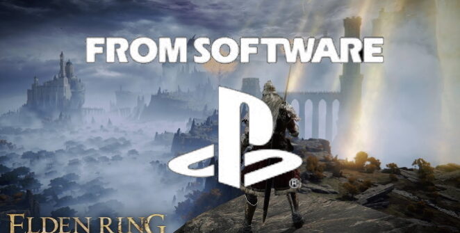 Egy elemző szerint a Sony a FromSoftware felvásárlására készül. Ha ez az információ igaznak bizonyul, akkor egy újabb nagy névvel bővül a PlayStation Studios sora.