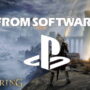 Egy elemző szerint a Sony a FromSoftware felvásárlására készül. Ha ez az információ igaznak bizonyul, akkor egy újabb nagy névvel bővül a PlayStation Studios sora.