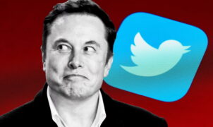 TECH HÍREK - Megtörtént, amit nemrég még lehetetlennek tartottunk: a Twitter igazgatótanácsa elfogadta Elon Musk 44 milliárd dolláros ajánlatát, aminek következtében az excentrikus milliárdos a közösségi platform teljhatalmú urának érezheti magát.