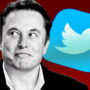 TECH HÍREK - Megtörtént, amit nemrég még lehetetlennek tartottunk: a Twitter igazgatótanácsa elfogadta Elon Musk 44 milliárd dolláros ajánlatát, aminek következtében az excentrikus milliárdos a közösségi platform teljhatalmú urának érezheti magát.