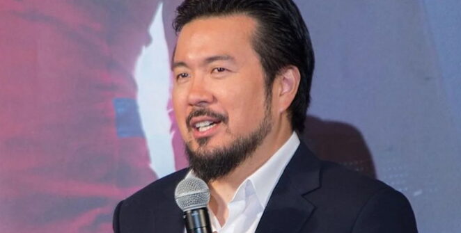 MOZI HÍREK - Justin Lin közleményben jelentette be, hogy visszalép az utolsó előtti Halálos iramban film rendezői posztjáról, de producerként továbbra is marad.