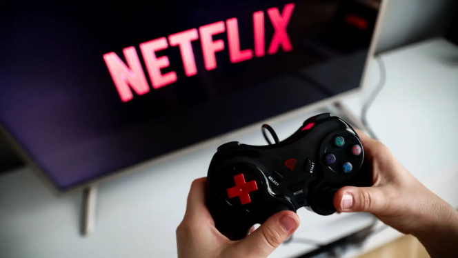 Netflix is ​​preparing for a step that may upset many if it is implemented