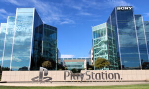 Az Axios szerint a Sony üzleti tevékenységében bekövetkezett változások vezettek állítólag az említett PlayStation-részlegek leépítéséhez. PlayStation Support