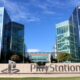 Az Axios szerint a Sony üzleti tevékenységében bekövetkezett változások vezettek állítólag az említett PlayStation-részlegek leépítéséhez. PlayStation Support