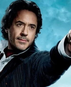 MOZI HÍREK - Állítólag két Sherlock Holmes spin-off is fejlesztés alatt áll a HBO Maxnál, méghozzá Robert Downey Jr. csapatától. Sherlock Holmes 3