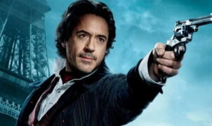 MOZI HÍREK - Állítólag két Sherlock Holmes spin-off is fejlesztés alatt áll a HBO Maxnál, méghozzá Robert Downey Jr. csapatától. Sherlock Holmes 3