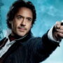 MOZI HÍREK - Állítólag két Sherlock Holmes spin-off is fejlesztés alatt áll a HBO Maxnál, méghozzá Robert Downey Jr. csapatától. Sherlock Holmes 3