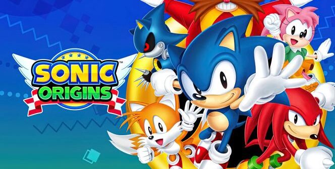 A Sonic-rajongóknak pedig jobb ötlet lehet a Sonic 3 AIR, a Sonic 2 Community's Cut, illetve a 2013-as Retro Engine-es változat az első részből.