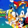 A Sonic-rajongóknak pedig jobb ötlet lehet a Sonic 3 AIR, a Sonic 2 Community's Cut, illetve a 2013-as Retro Engine-es változat az első részből.