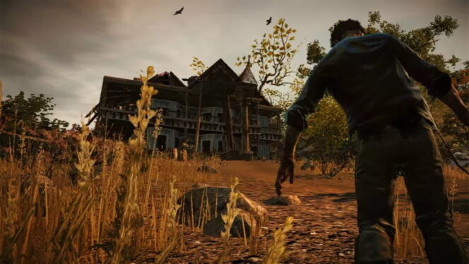 thegeek state of decay 3 03