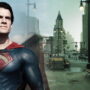 Úgy tűnik, a Matrix Awakens demó városa jó háttérként szolgálhatna Superman számára...