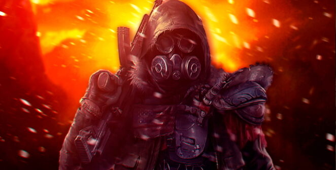 MOZI HÍREK - Az inXile Entertainment poszt-apokaliptikus RPG-je, a Fallout egyik ihletőjeként számon tartott Wasteland alapján egy kétórás pilot epizódot terveztek.