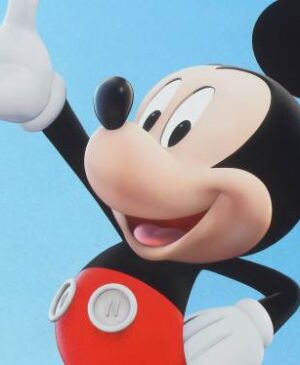 MOZI HÍREK - A médiaóriás továbbra is küszködik azzal, hogy megtartsa a kezében Mickey-t. Ha a javasolt törvényjavaslat átmegy a Disney elveszítheti Mickey egér szerzői jogait?