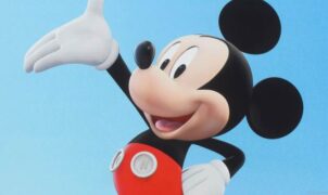 MOZI HÍREK - A médiaóriás továbbra is küszködik azzal, hogy megtartsa a kezében Mickey-t. Ha a javasolt törvényjavaslat átmegy a Disney elveszítheti Mickey egér szerzői jogait?
