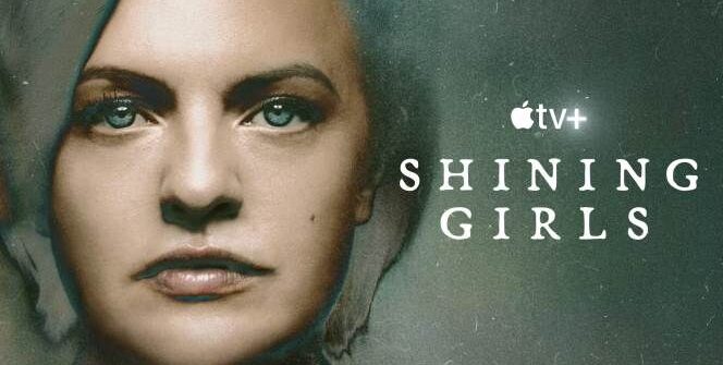 Az Apple TV+ új limitált sorozata, a "Tündöklő lányok" bátran veszi fel ezt a kihívást egy olyan történettel, amely egy szörnyű támadást követő trauma a valóságot megváltoztató megközelítését kínálja.