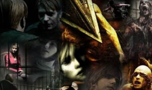 RETRO – Mostanában a hírekben sok szó esik a Silent Hill szériáról - különösen a Silent Hill 2-ről – de a Konami által indított horrorfranchise egyébként is nagyon régóta belopta magát a szívembe. Mivel elég sok rész is készült a különleges hangulatú horrorkalandokból, ezért úgy gondoltuk: itt az ideje egy összeállításnak – szokásunkhoz híven a legrosszabbtól a legjobb részig.