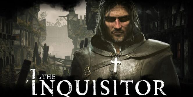 A játék Steam-oldala szerint az I, the Inquisitor egy történetvezérelt, dark fantasy kalandjáték lesz akciós részekkel és nehéz morális döntésekkel.