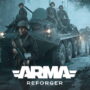 Az Arma Reforger lesz a következő játék a sorozatban, amely a fejlesztők szerint hidat képez majd az Arma 4 felé.