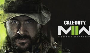 Az Activision új Modern Warfare-játékáról nem sok részletet árultak el, de a friss teaserből kiderül ez-az, például, hogy kik térnek vissza a klasszikus játékokból...