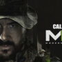 Az Activision új Modern Warfare-játékáról nem sok részletet árultak el, de a friss teaserből kiderül ez-az, például, hogy kik térnek vissza a klasszikus játékokból...